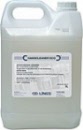 handcleaner eco 5 liter