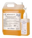 kenosoft